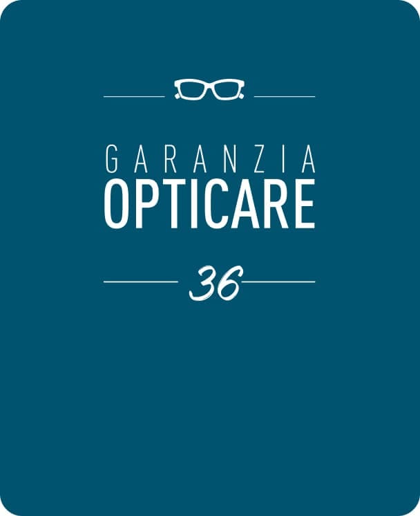 Lama optical clearance offerte 35 euro